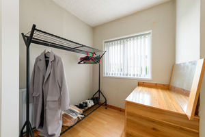 Bedroom 3- click for photo gallery